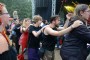 Thumbs/tn_Castlefest 2016 Zondag 179.jpg
